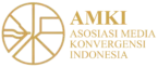 amki.web.id
