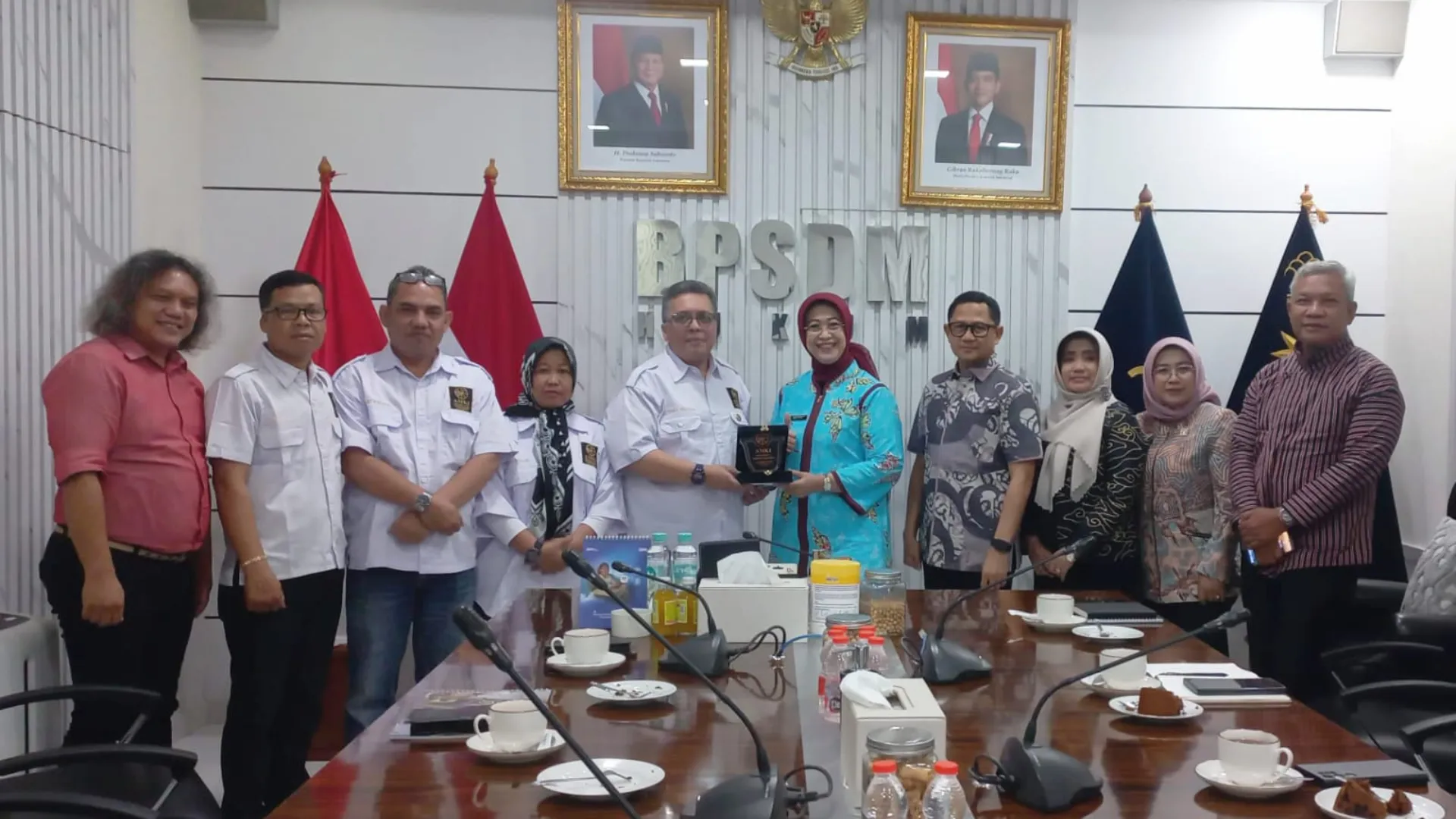 AMKI BPSDM Kemenkum (2)